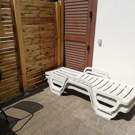 Appartamento Sam Lucky Playa Blanca  Esterno foto